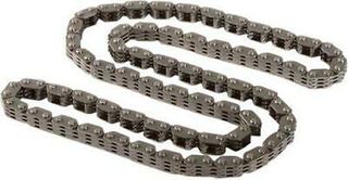 HOT CAMS CAMSHAFT CHAIN SILENT KIT HONDA TRX420 FA TRX420FE TRX500 FA FE FM TRX520