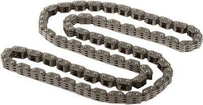 CAM CHAIN HOT CAMS ROLLER CHAIN:HEAT-TREATMENT LINKS CREATES EXCELLENT FRICTION & IMPACT RESISTANCE