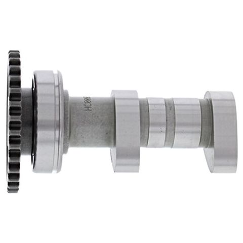 HOT CAMS CAMSHAFT STAGE 1 INTAKE YAMAHA WR450F 16-18 YZ450F 16-19 YZ450FX 16-19