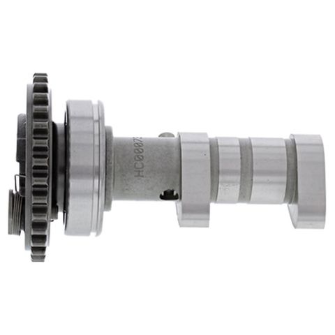 HOT CAMS CAMSHAFT STAGE 1 EXHAUST YAMAHA WR450F 16-18 YZ450F 18-19 YZ450FX 16-19