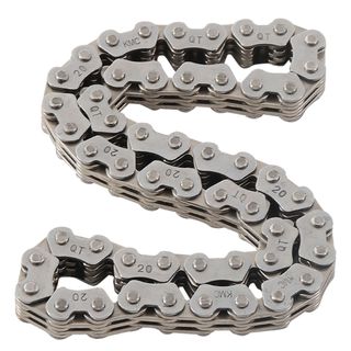 HOT CAMS CAMSHAFT CHAIN SILENT KIT HONDA TRX250 TRX250EX TRX250X TRX350 TRX400