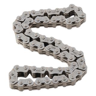 HOT CAMS CAMSHAFT CHAIN SILENT KIT HONDA TRX500 05-11 TRX500FE 05-11 TRX500FM 05-11