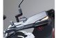 HANDGUARD KIT SW MOTECH BETA BMW DUCATI HUSQVARNA KTM YAMAHA