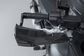 HANDGUARD KIT SW MOTECH BMW F700GS F800GS F800GS ADVENTURE YAMAHA XT1200Z XT1200ZE SUPER TENERE