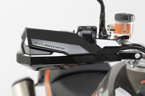 HANDGUARD KIT SW MOTECH KTM 1050 1090 1190 1290 ADVENTURE R S T