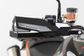 HANDGUARD KIT SW MOTECH KTM 1050 1090 1190 1290 ADVENTURE R S T