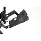 HANDGUARD KIT SW MOTECH YAMAHA MT-09 13-21 XSR700 15-24 XSR900 15-21