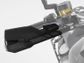 HANDGUARD KIT SW MOTECH YAMAHA MT-09 13-21 XSR700 15-24 XSR900 15-21
