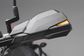 INDICATORS LED FOR SW MOTECH KOBRA HAND GUARDS