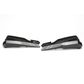 HANDGUARD KIT SW MOTECH KTM 790 ADVENTURE 790 ADVENTURE R 890 ADVENTURE 890 ADVENTURE R