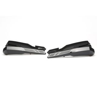 HANDGUARD KIT SW MOTECH KTM 790 ADVENTURE 790 ADVENTURE R 890 ADVENTURE 890 ADVENTURE R
