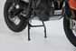 CENTRE STAND SW MOTECH KTM 790 ADVENTURE R 19-24