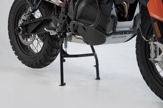 CENTRE STAND SW MOTECH KTM 790 ADVENTURE R 19-ON