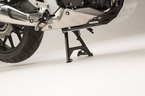 CENTRE STAND SW MOTECH HONDA CB500F 12-18 CB500X 13-18 CBR500R 12-18