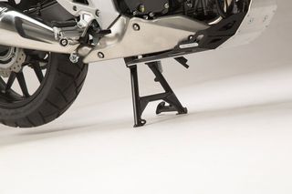 CENTRE STAND SW MOTECH HONDA CB500F 12-18 CB500X 13-18 CBR500R 12-18