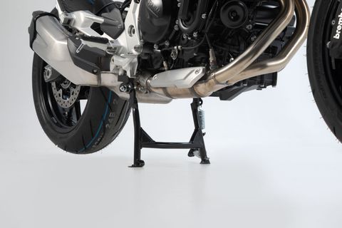 CENTER STAND SW MOTECH BMW F750GS 17-ON (FOR BIKES WITH BMW LOWERED SUSPENSION ONLY)
