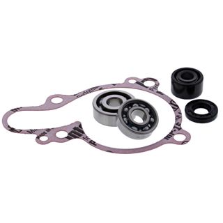 HOT RODS WATER PUMP KIT KAWASAKI KX250 05-10