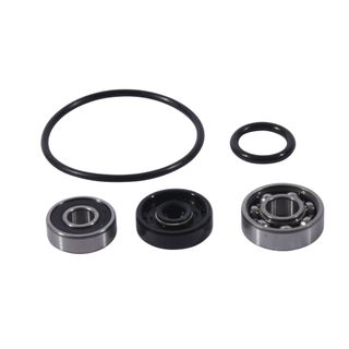 HOT RODS WATER PUMP KIT KTM 125 SX 00-06 200 EXC 98-05 200 SX 03-04 200 XC 06-09 200 XC W 06-12