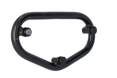 SIDE CARRIER SW MOTECH LEFT KTM 1290 SUPERDUKE R 19-24 1390 SUPERDUKE R 23-24
