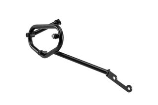 SIDE CARRIER SW MOTECH RIGHT KTM 1290 SUPERDUKE R 19-24 1390 SUPERDUKE R 23-24
