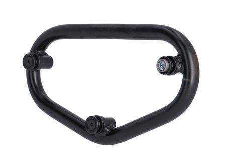 SIDE CARRIER SW MOTECH RIGHT BMW R NINE T 14-ON