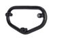 SIDE CARRIER SW MOTECH RIGHT BMW R NINE T 14-ON