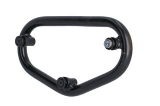 SIDE CARRIER SW MOTECH RIGHT BMW R NINE T 14-ON