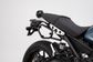 SIDE CARRIER SW MOTECH RIGHT YAMAHA XSR900 15-21 XSR900 ABARTH 17-24