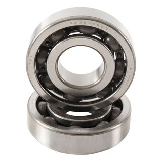 HOT RODS MAIN BEARINGS YAMAHA WR450F 03-21 YFZ450R RAPTOR 04-13 YZ450F 03-21 YZ450FX 16-20