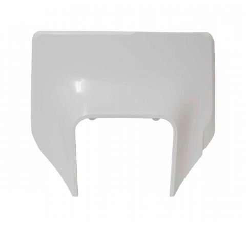 HEADLIGHT SURROUND RTECH HUSQVARNA HUSQVARNA FE250 FE350 FE450 FE501 TE150 TE250 TE300 TE350 TE450