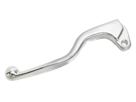 CLUTCH LEVER FORGED PSYCHIC KAWASAKI KX65 KX80 KX85 KX100 KX125 KX250 KX250F KX500