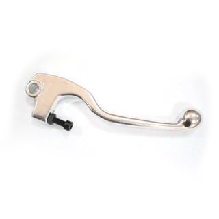 BRAKE LEVER FORGED PSYCHIC FRONT SUZUKI RM125 RM250 96-06 DRZ400 00-07