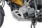 ENGINE GUARD SW MOTECH HONDA XL700V TRANSALP 08-13