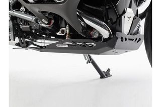 ENGINE GUARD SW MOTECH BMW R1200R R1200RS 14-18