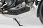 BASH PLATE SW MOTECH BLACK SUZUKI DL1000 V-STROM 14-19