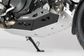 ENGINE GUARD SW MOTECH SUZUKI DL1000 V-STROM, DL1000 V-STROM XT 14-19 BLACK/SILVER