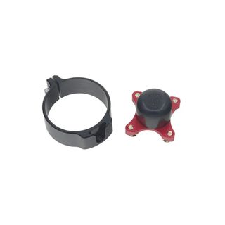 HOLESHOT DEVICE PSYCHIC  HUSQVARNA KTM