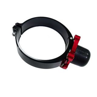 HOLESHOT DEVICE PSYCHIC HONDA KAWASAKI