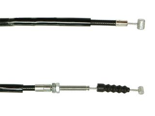 CLUTCH CABLE PSYCHIC KAWASAKI KX65 02-ON