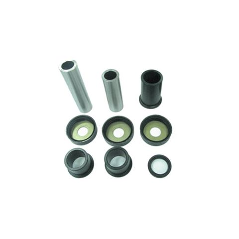 SWINGARM BEARING KIT 281162  YAMAHA AG200 84-06