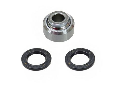 SHOCK BEARING KIT REVOLVE PSYCHIC HONDA CR125R CR250R 97-07 CRF450L 19-20, CRF250R 04-20 CRF450R