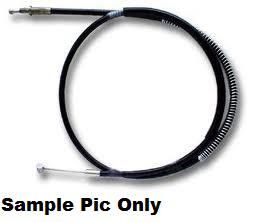 PSYCHIC CLUTCH CABLE SUZUKI RMZ450 2018