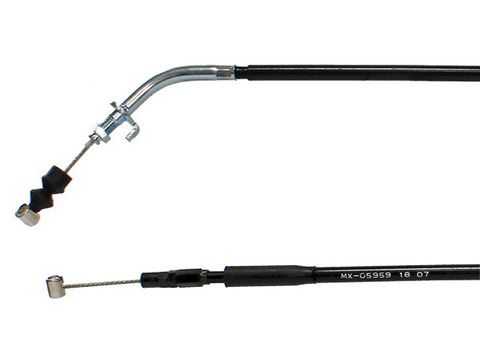 *CLUTCH CABLE PSYCHIC HONDA CRF450R 15-16