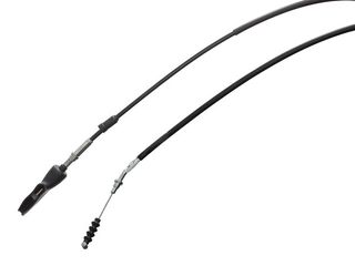 CLUTCH CABLE PSYCHIC YAMAHA YZ250 88-98 WR250 89-91
