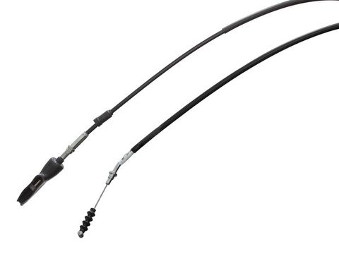 CLUTCH CABLE PSYCHIC YAMAHA YZ250 88-98 WR250 89-91