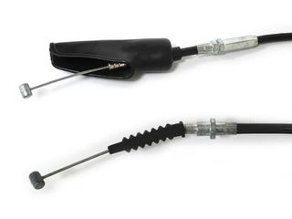 CLUTCH CABLE PSYCHIC YAMAHA YZ80 97-01 YZ85 02-14