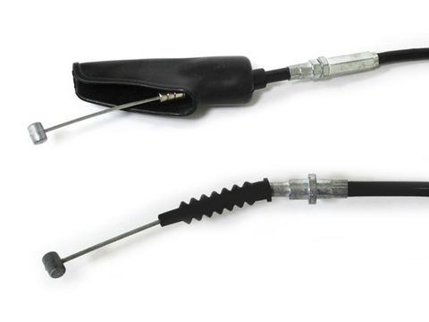CLUTCH CABLE PSYCHIC YAMAHA YZ80 97-01 YZ85 02-14