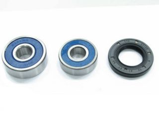 WHEEL BEARING KIT REAR PSYCHIC HONDA CRF70F XR70 CR80R CRF80F XR80 CRF100F XR100 CRF110F 125F