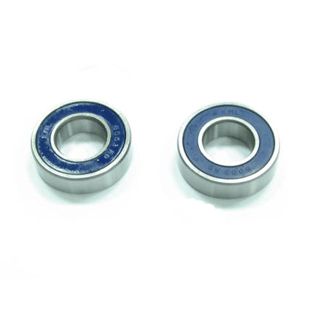WHEEL BEARING KIT FRONT (NO SEALS) GASGAS HUSQVARNA KTM SUZUKI TM RACING
