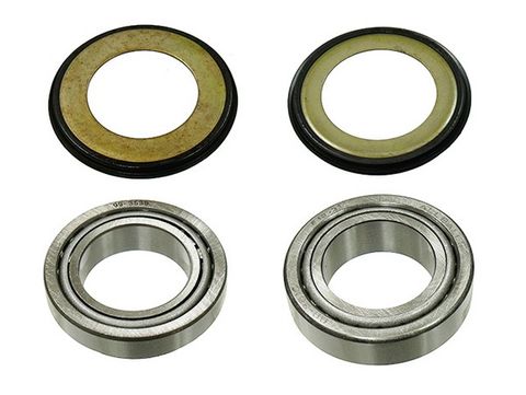 yamaha bolt steering bearings